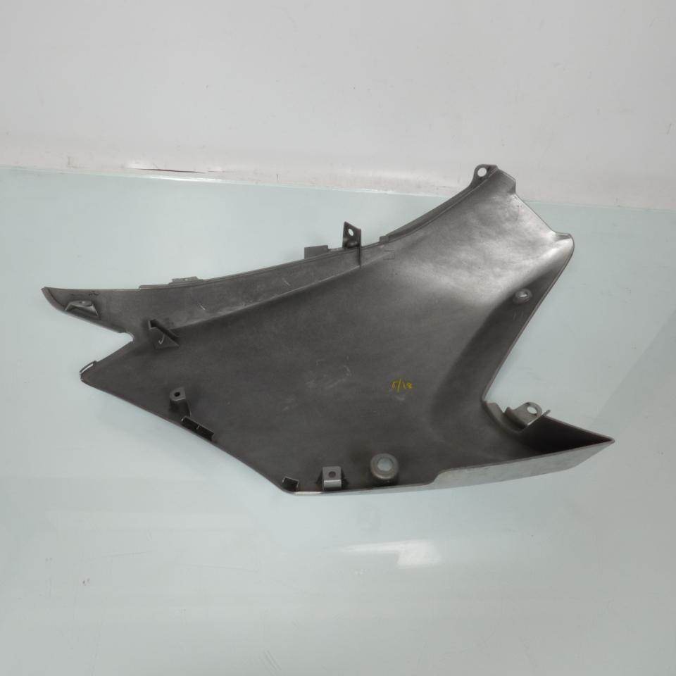 Tête de fourche droite origine pour Moto Suzuki 650 DL V-strom 2007 à 2009 94421-27G00 Occasion