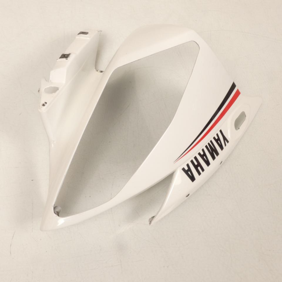 Tête de fourche droite origine pour moto Yamaha YZF 600 R6 2006 à 2007 2C0-2835H