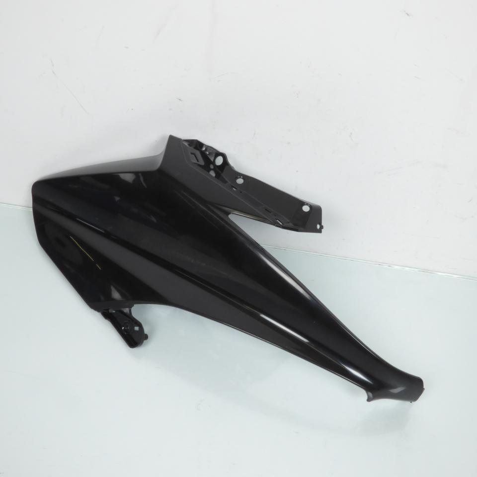 Tête de fourche droite P2R pour Scooter Yamaha 500 T-Max 2008 à 2011 Neuf