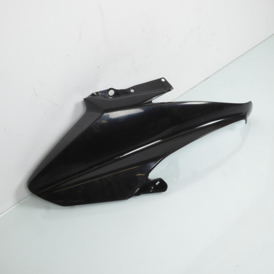 Tête de fourche droite P2R pour Auto Yamaha Neuf