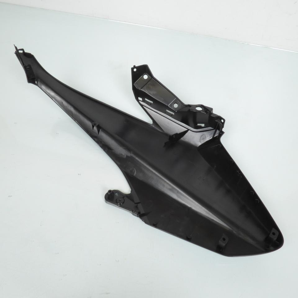 Tête de fourche droite P2R pour Auto Yamaha Neuf