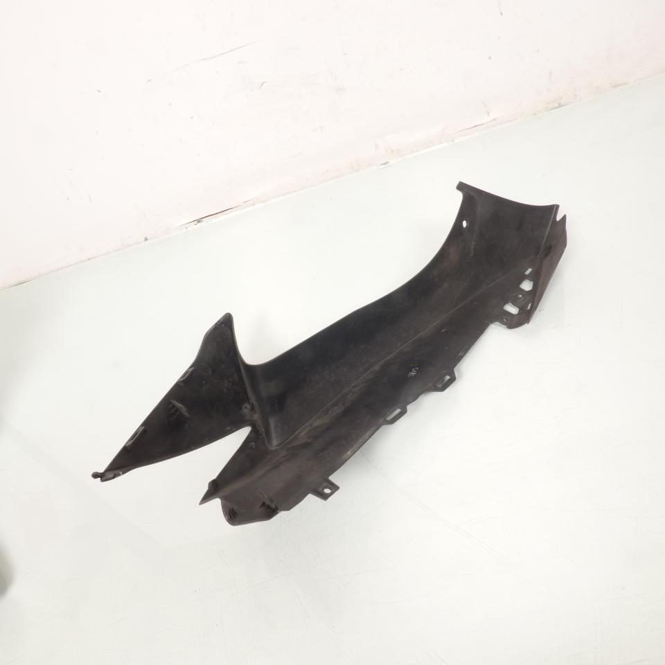 Tête de fourche droite origine pour Moto Suzuki 600 Gsx-R 2011 à 2015 94672-14J Occasion