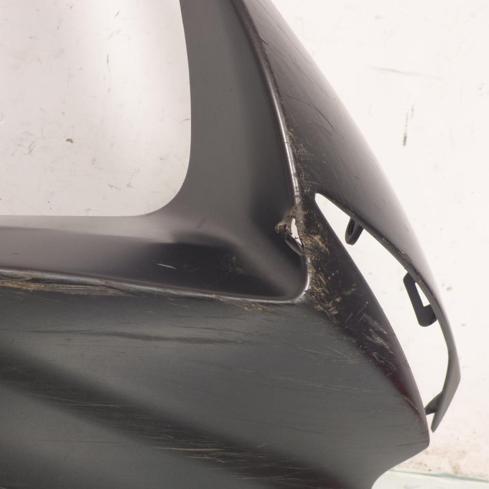 Tête de fourche droite origine pour Moto Suzuki 600 Gsx-R 2011 à 2015 94672-14J Occasion