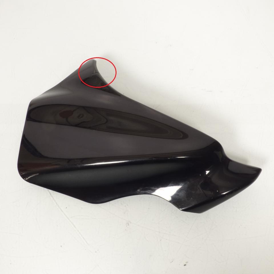 Tête de fourche droite origine pour moto Kawasaki 650 Er6-N 2006-2008 14091-0459