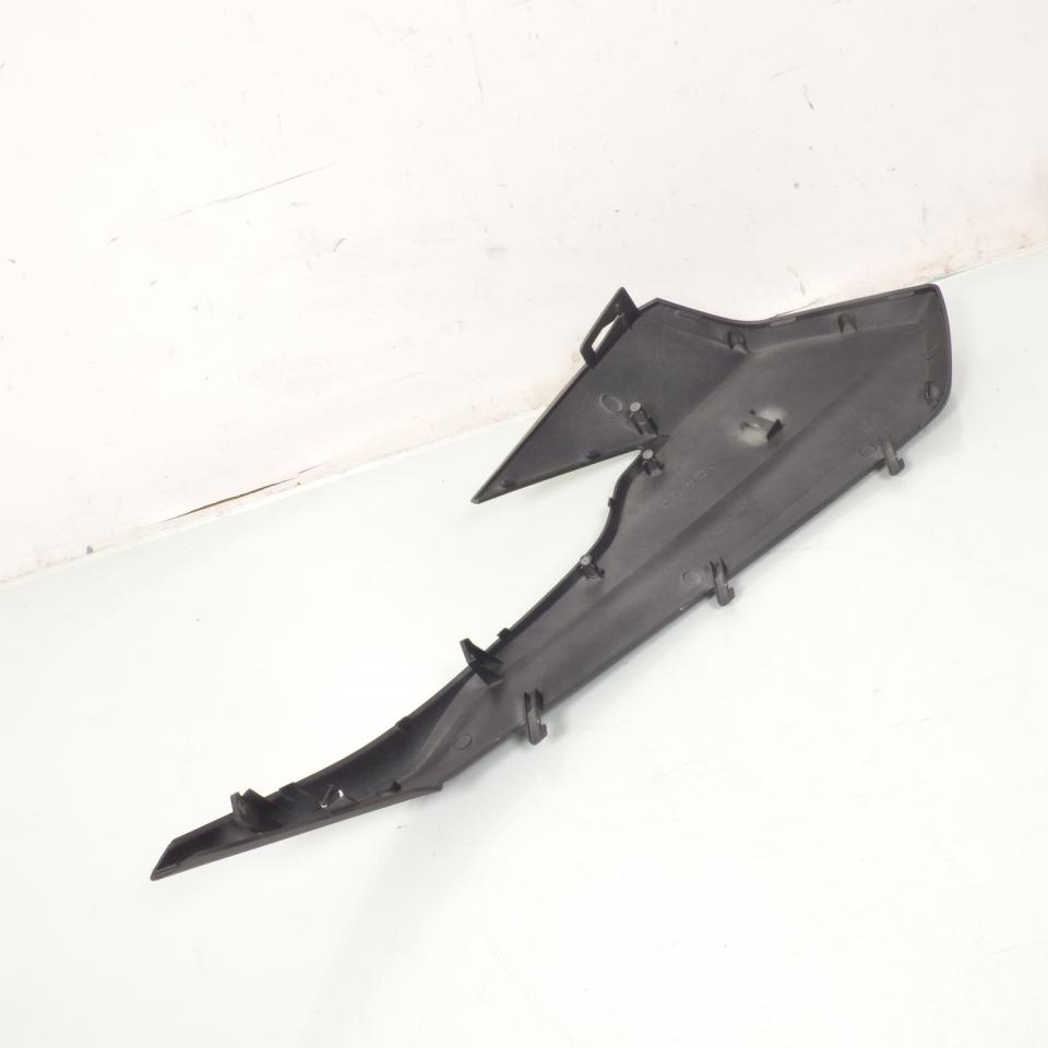 Tête de fourche droite origine pour scooter Kymco 125 Downtown 2021 64302-ACD5