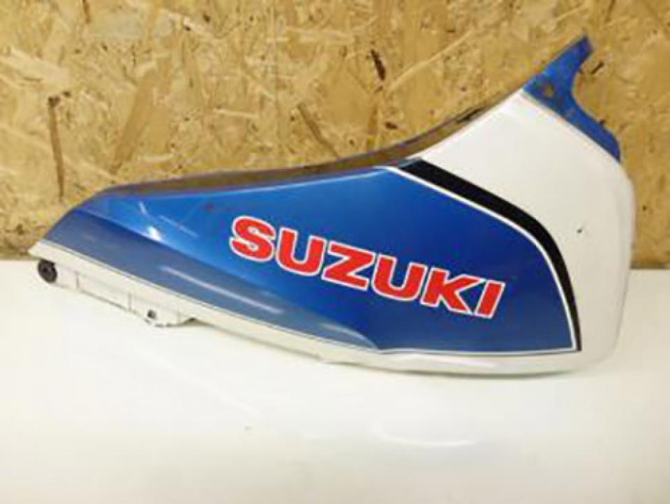 photo piece : Tête de fourche droite->Suzuki GS