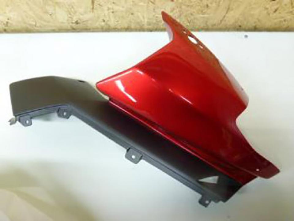Tête de fourche droite pour Aprilia RST Futura