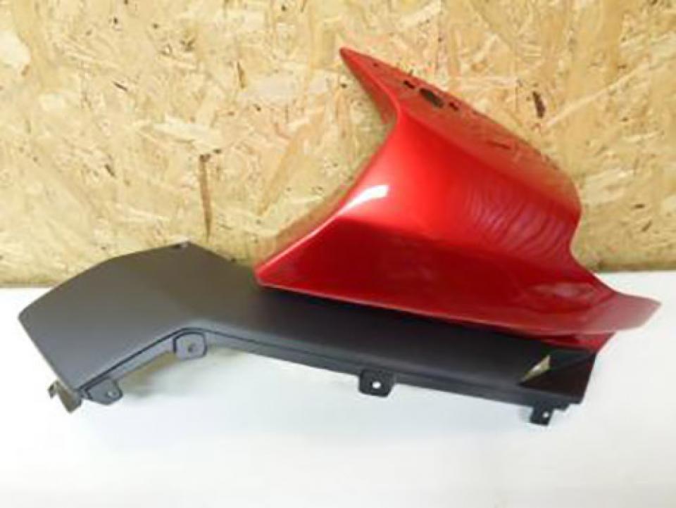 Tête de fourche droite origine pour Moto Aprilia 1000 RST Futura 2001 à 2003 AP8158056 Neuf