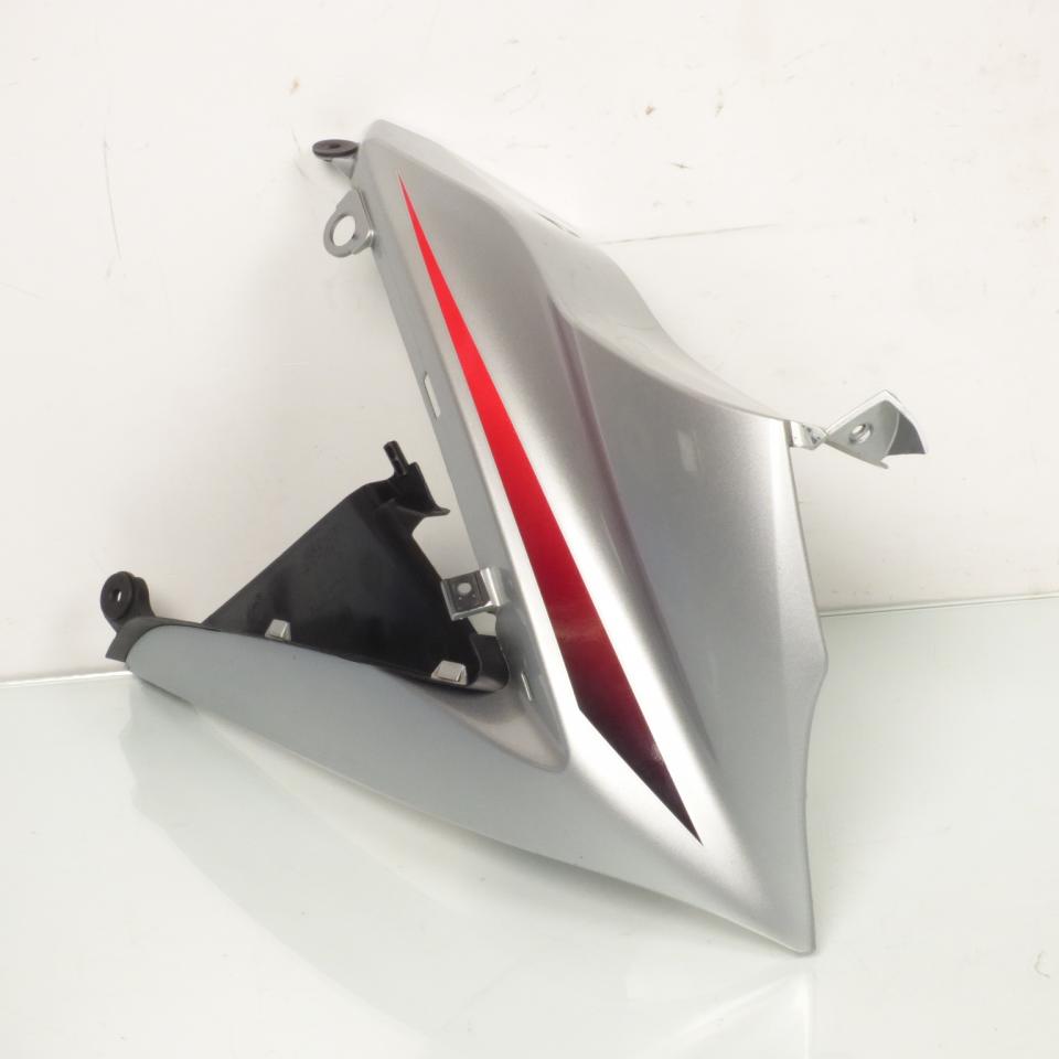 Tête de fourche droite pour moto Suzuki 1000 GSX-R 2007-2008 94473-21H Occasion