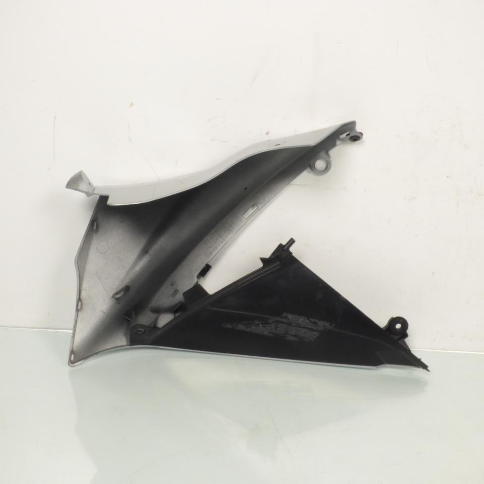 Tête de fourche droite pour moto Suzuki 1000 GSX-R 2007-2008 94473-21H Occasion