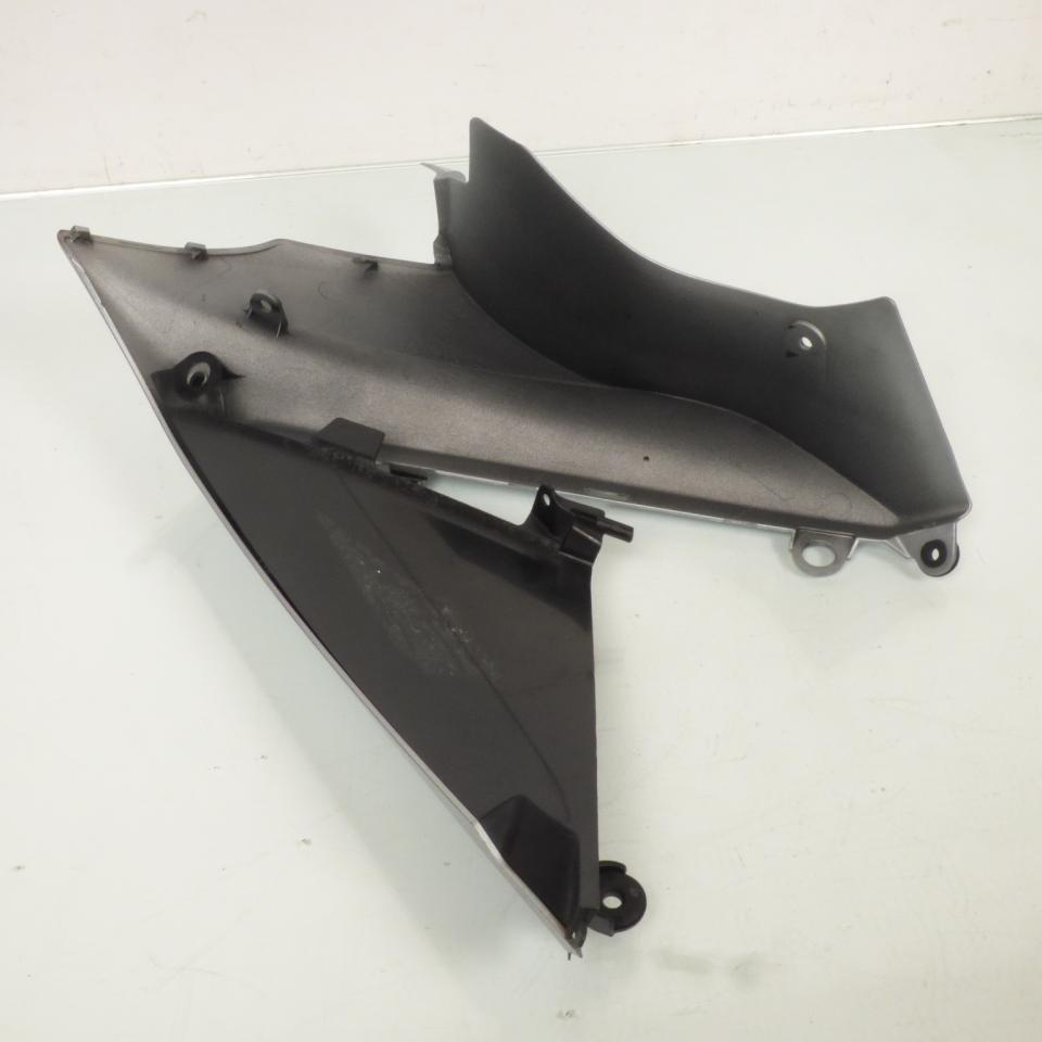 Tête de fourche droite pour moto Suzuki 1000 GSX-R 2007-2008 94473-21H Occasion