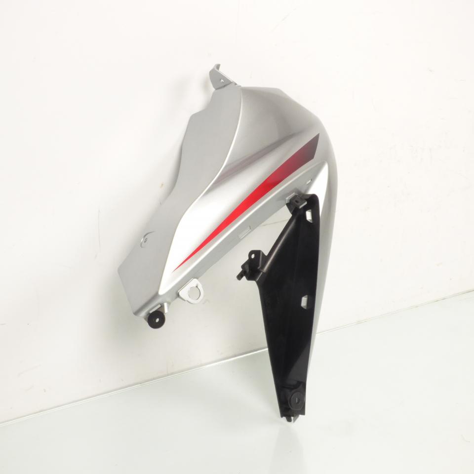Tête de fourche droite pour moto Suzuki 1000 GSX-R 2007-2008 94473-21H Occasion