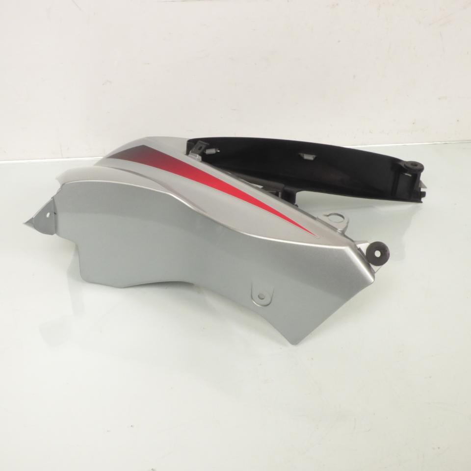 Tête de fourche droite pour moto Suzuki 1000 GSX-R 2007-2008 94473-21H Occasion