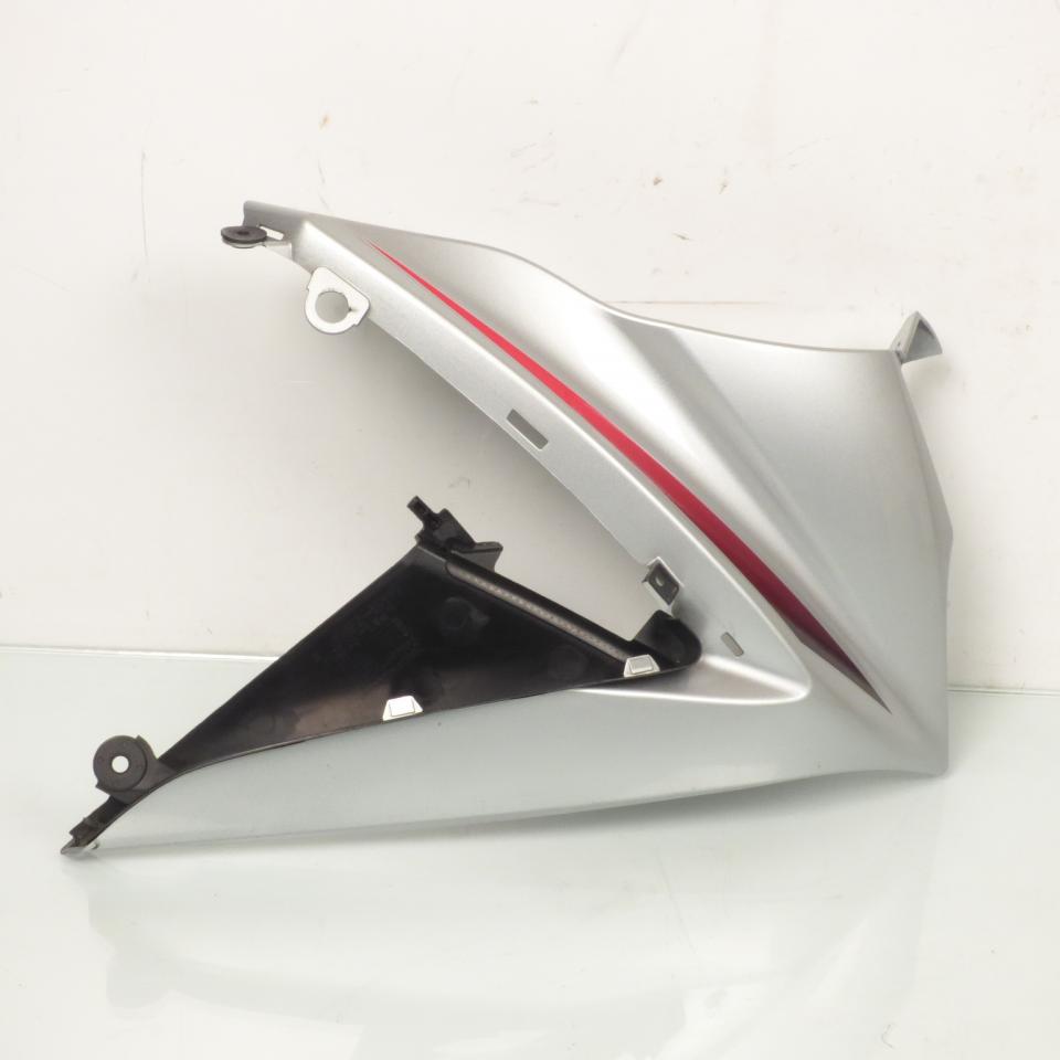 Tête de fourche droite pour moto Suzuki 1000 GSX-R 2007-2008 94473-21H Occasion