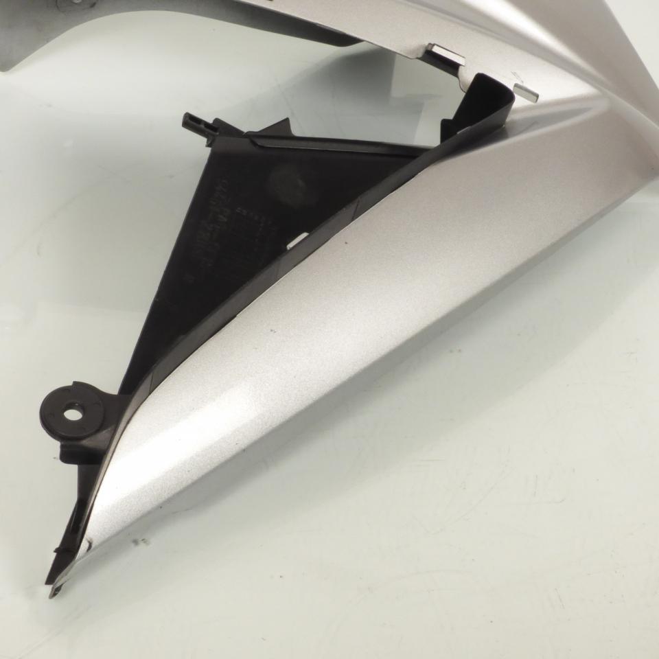 Tête de fourche droite pour moto Suzuki 1000 GSX-R 2007-2008 94473-21H Occasion