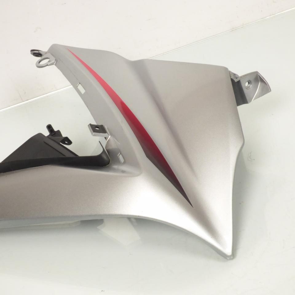 Tête de fourche droite pour moto Suzuki 1000 GSX-R 2007-2008 94473-21H Occasion