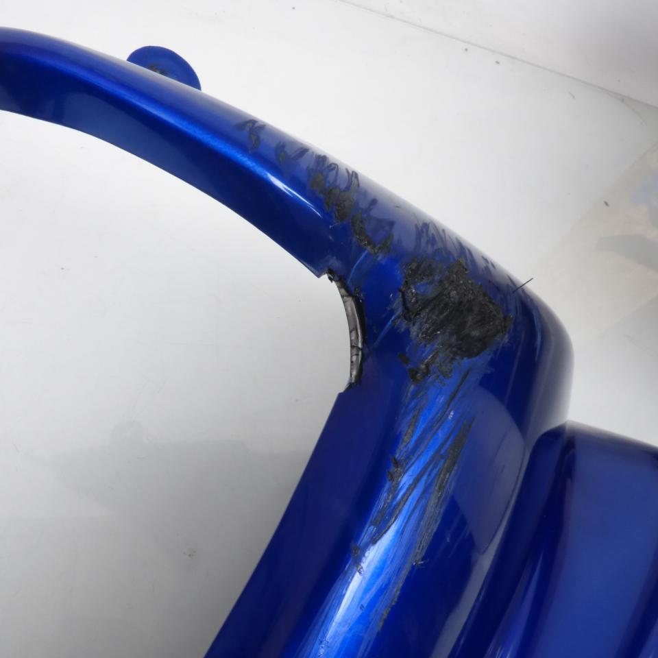 Tête de fourche droite origine pour Moto Suzuki 1200 Gsf Bandit S 94411-31F0 Occasion