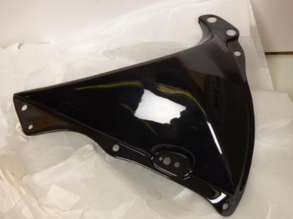 Tête de fourche droite pour Aprilia motocycle