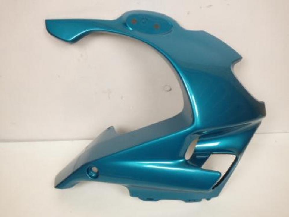 Tête de fourche droite pour Honda VFR