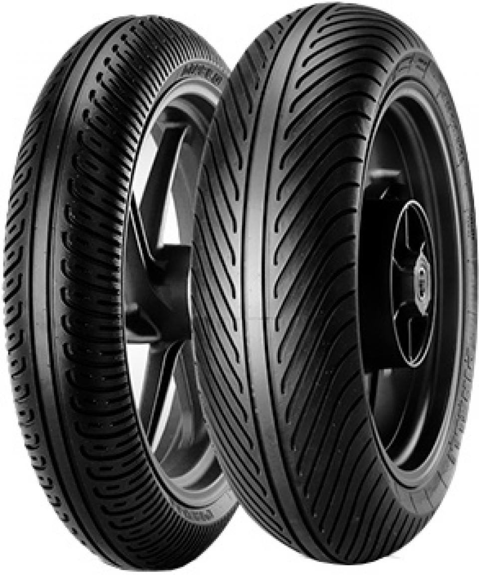 Pneu 120-80-10 Pirelli pour Auto Neuf