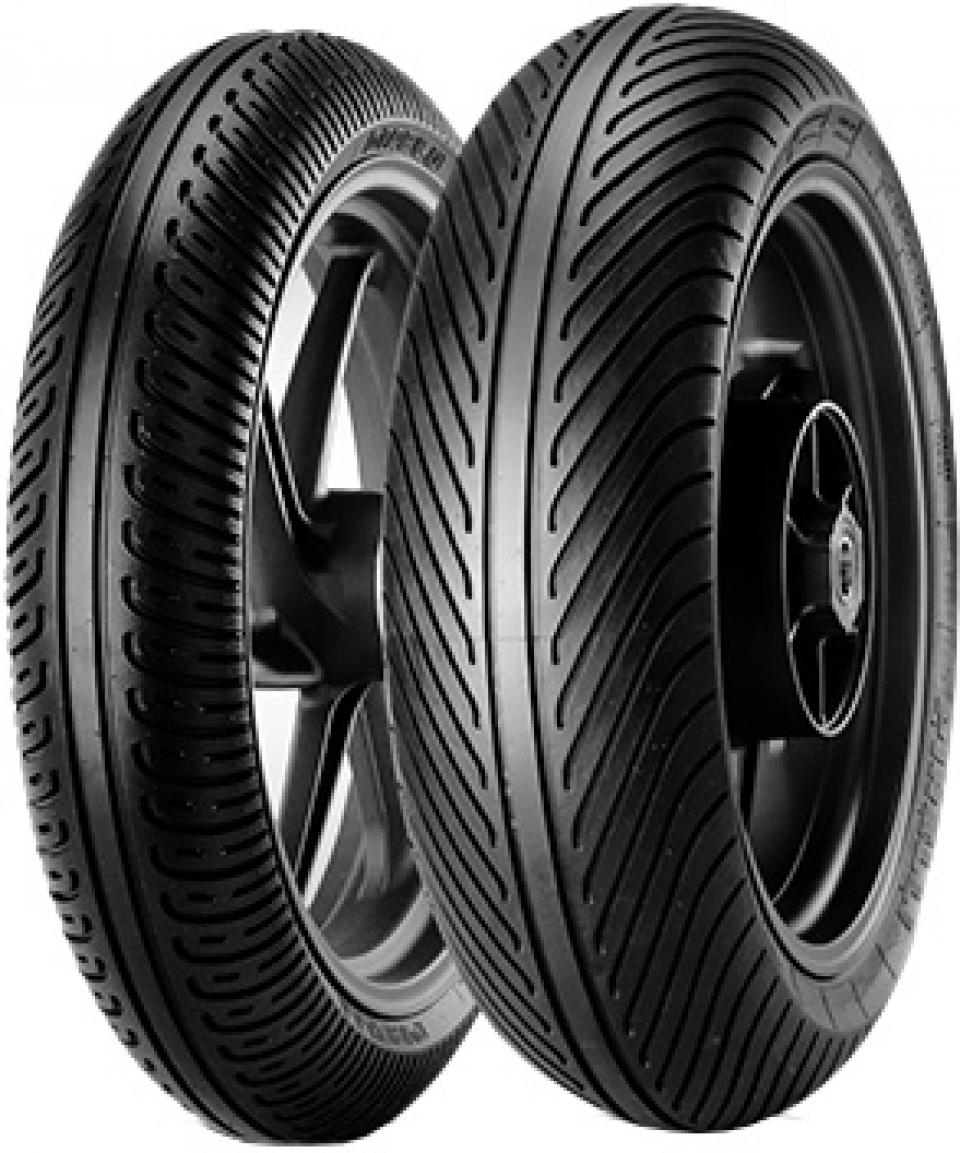 Pneu 120-80-10 pour  