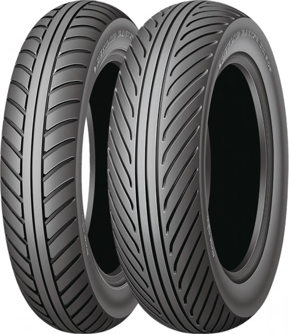 Pneu 100-485-12 Dunlop pour pour Moto Neuf