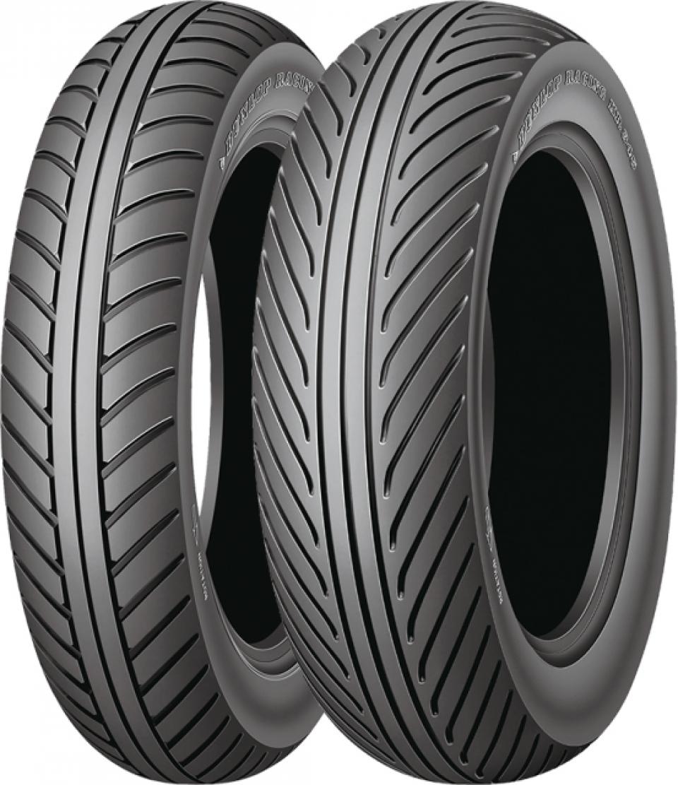 Pneu 120-500-12 Dunlop pour Moto Neuf