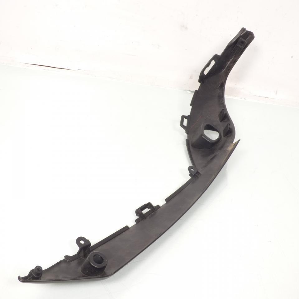 Tête de fourche gauche origine pour Suzuki 650 Bandit S 2009 à 2015 94451-46H0