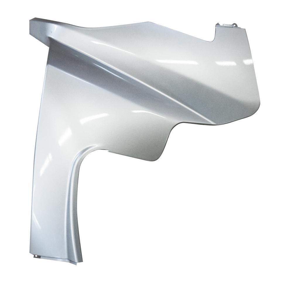 Tête de fourche gauche PIAGGIO (OEM) pour pour Auto Neuf