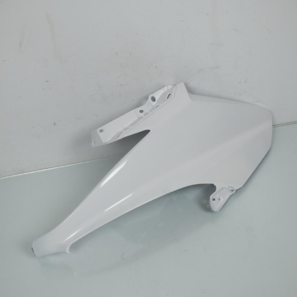 Tête de fourche gauche P2R pour Auto Yamaha Neuf