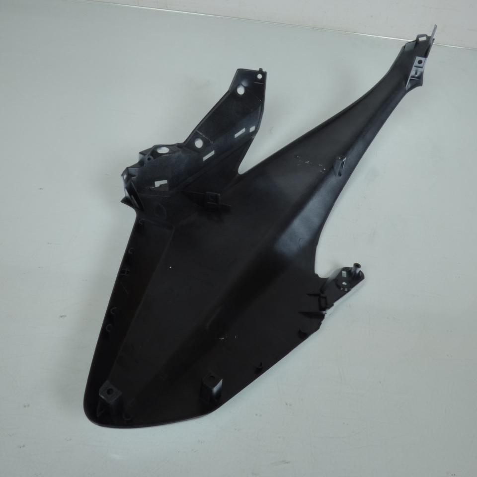 Tête de fourche gauche P2R pour Auto Yamaha Neuf