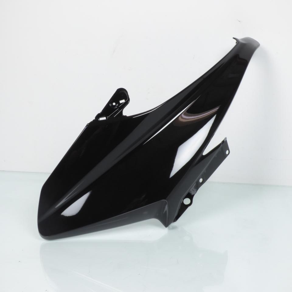 Tête de fourche gauche P2R pour Scooter Yamaha 500 Tmax 2008 à 2011 noir brillant Neuf