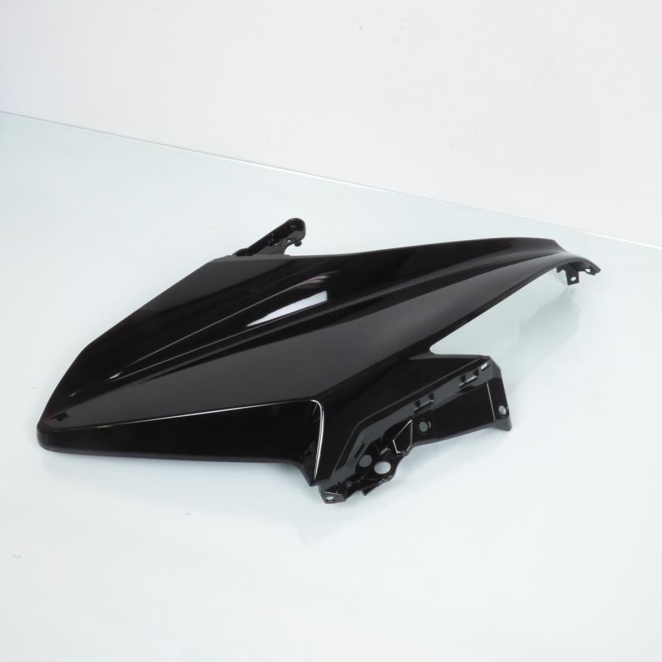 Tête de fourche gauche P2R pour Scooter Yamaha 500 T-Max 2008 à 2011 Neuf