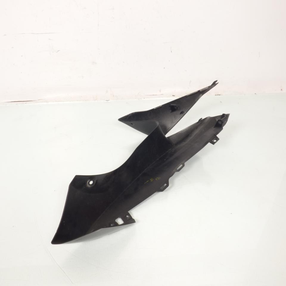 Tête de fourche gauche origine pour moto Suzuki 600 Gsx-R 2011 à 2012 94682-14J