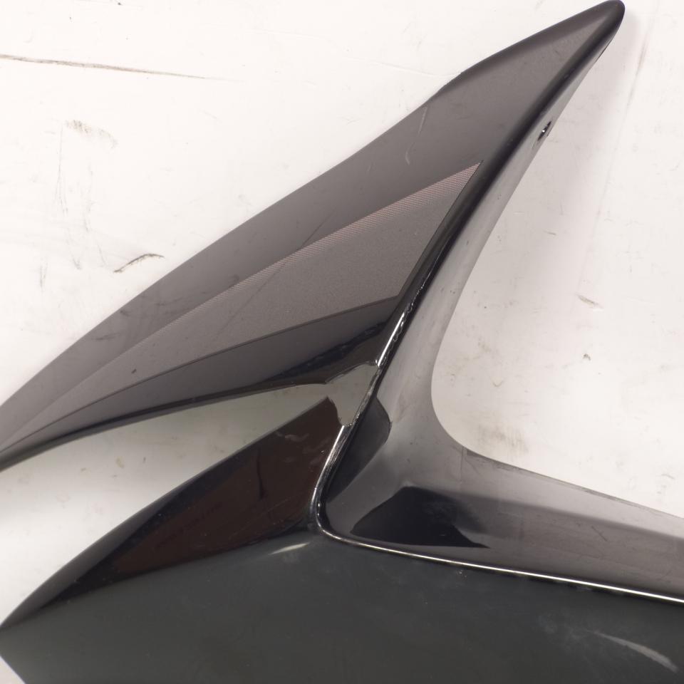 Tête de fourche gauche origine pour moto Suzuki 600 Gsx-R 2011 à 2012 94682-14J