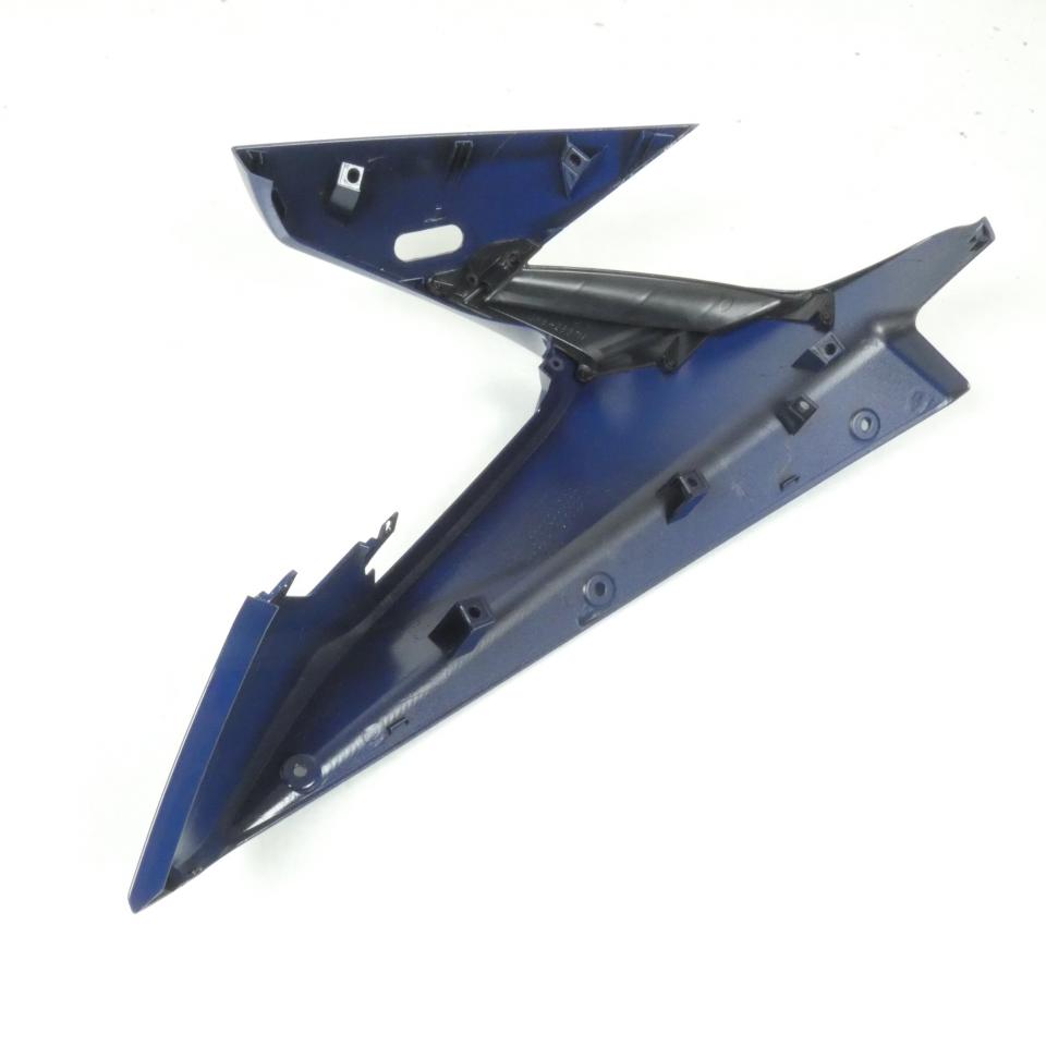 Tête fourche G pour moto Yamaha 1300 FJR 3P6-2835G 3P6W283G01P2 3P6W283G00P2