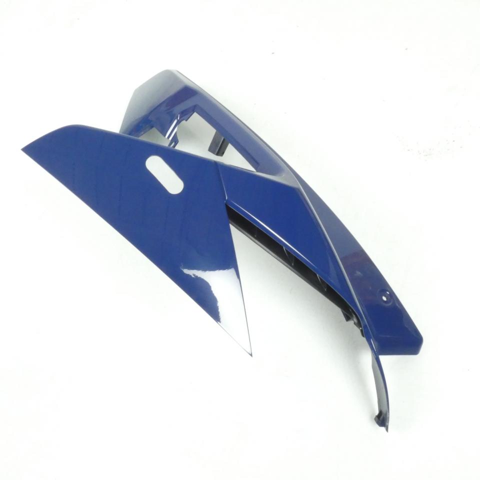 Tête fourche G pour moto Yamaha 1300 FJR 3P6-2835G 3P6W283G01P2 3P6W283G00P2