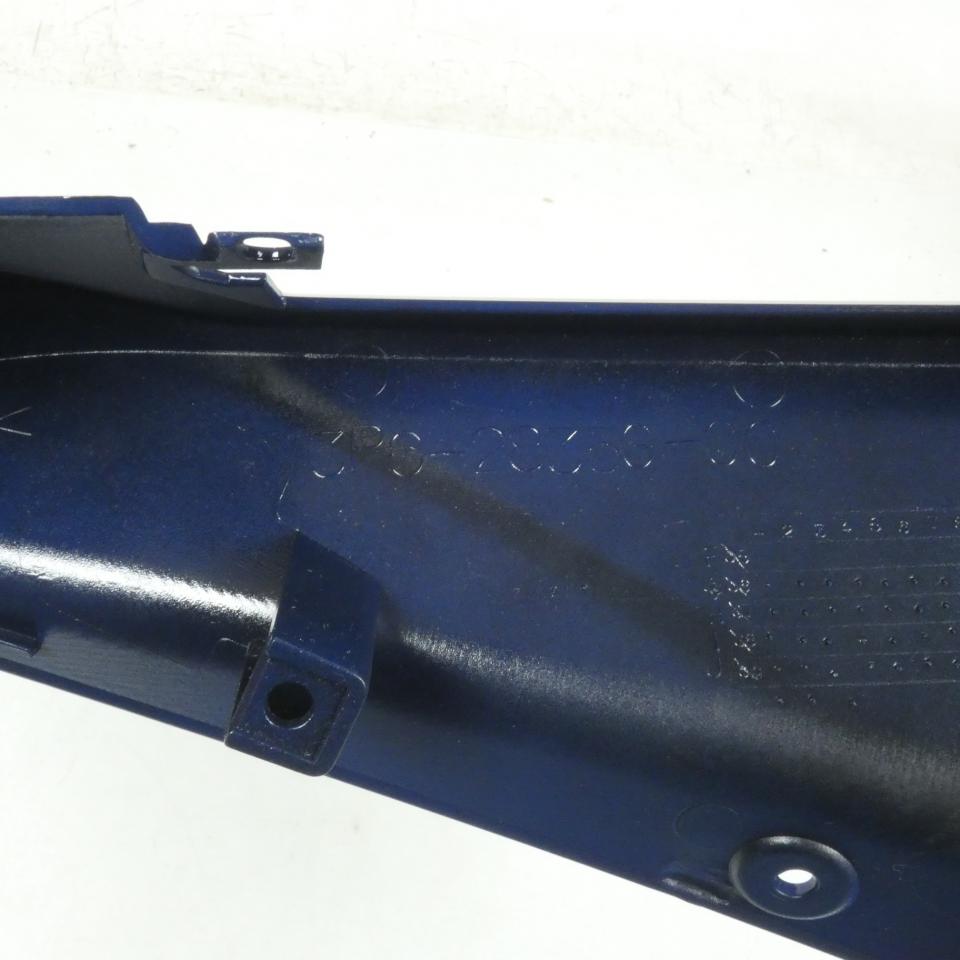 Tête fourche G pour moto Yamaha 1300 FJR 3P6-2835G 3P6W283G01P2 3P6W283G00P2