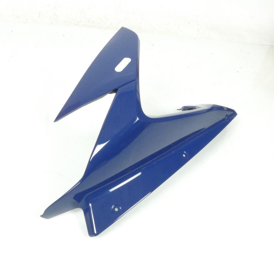 Tête de fourche gauche pour Yamaha FJR