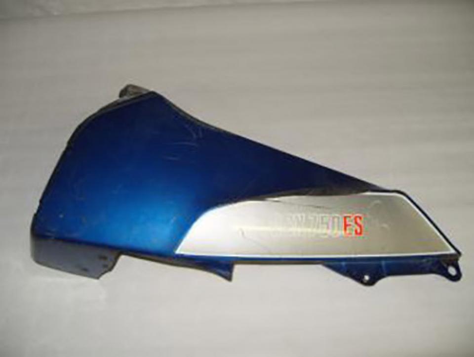 Tête de fourche gauche origine pour moto Suzuki 750 GSX Occasion