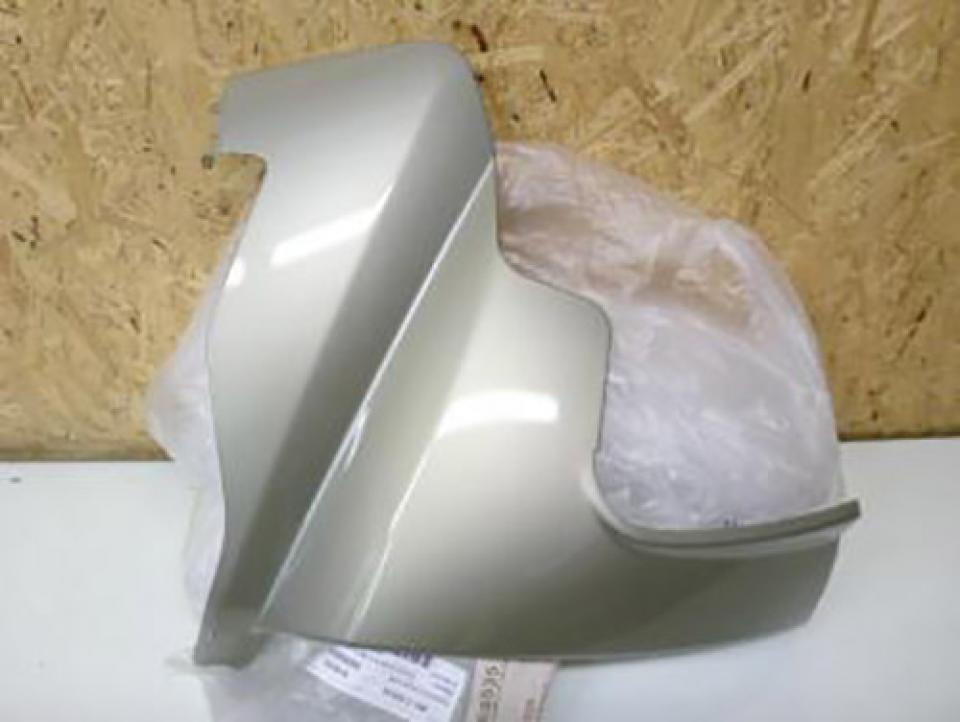 photo piece : Tête de fourche gauche->Aprilia Atlantic