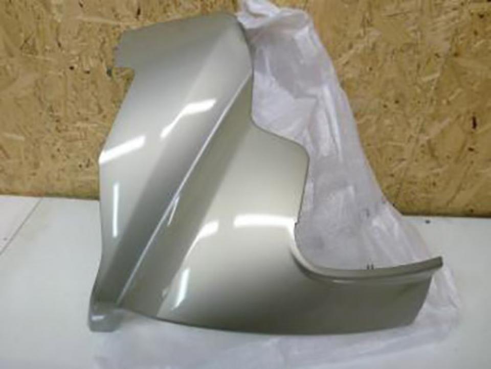 Tête de fourche gauche pour Aprilia Atlantic