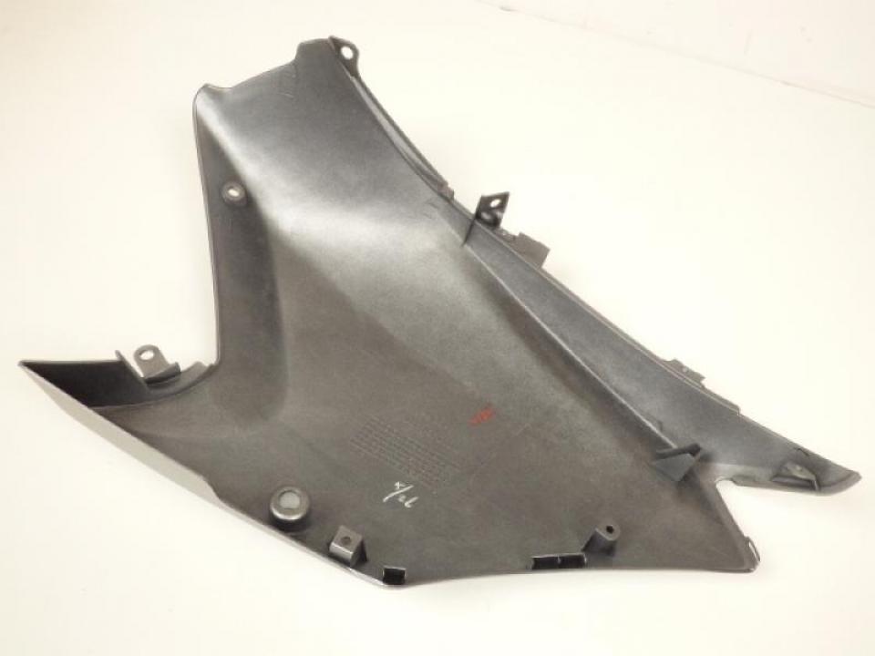 Tête de fourche gauche origine pour Moto Suzuki 650 DL V-strom 2004 à 2006 94431-27G00 Neuf