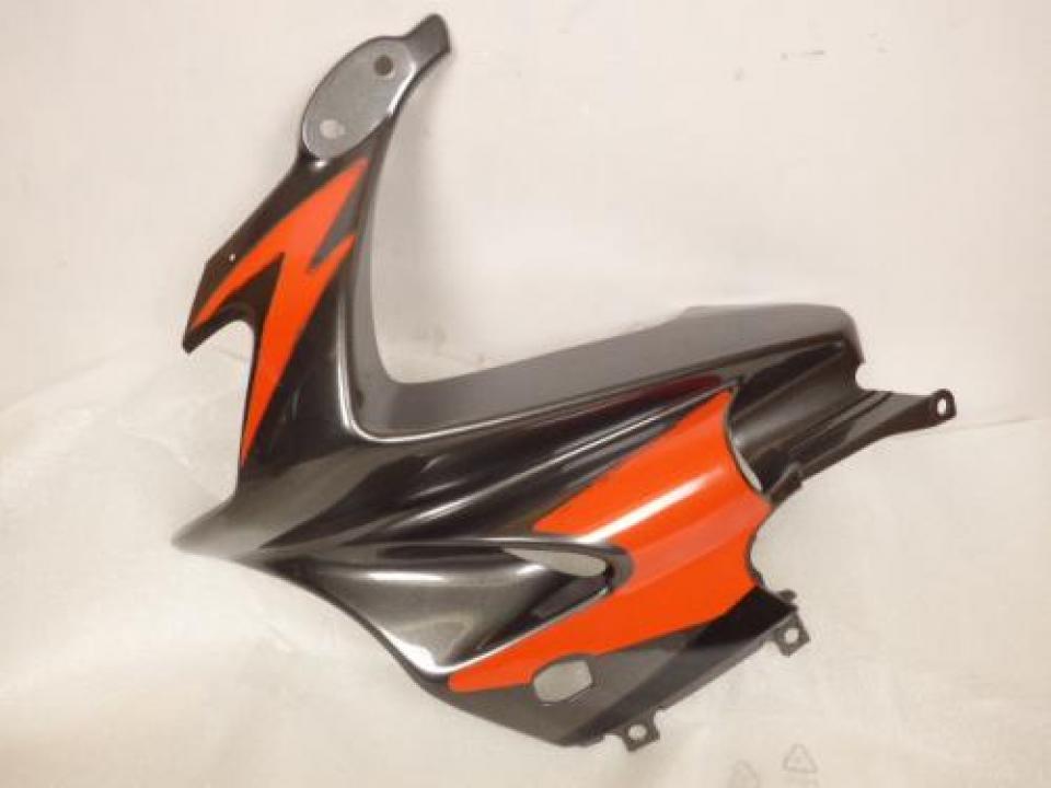 Tête de fourche gauche pour Honda NSR