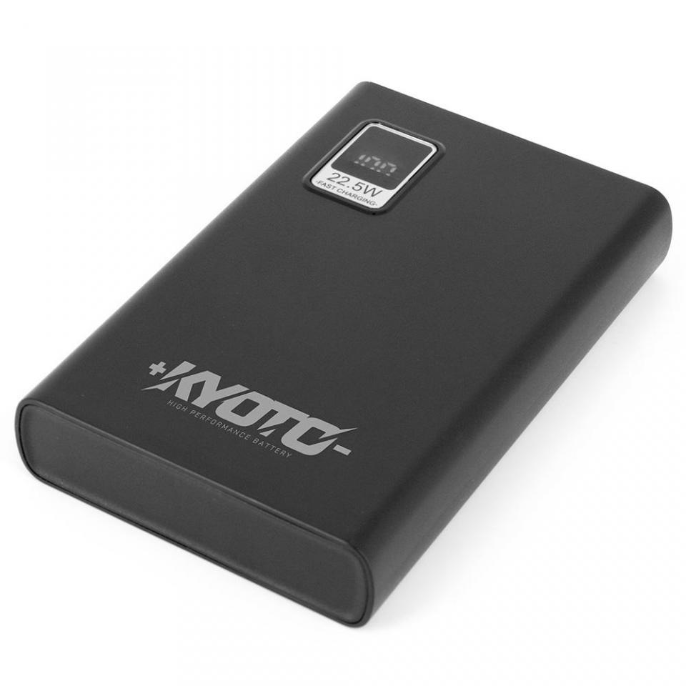 Batterie Lithium pour  