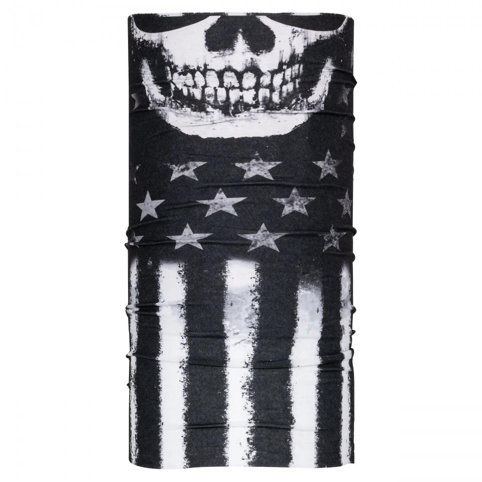 Tour de cou LETHAL THREAT pour Auto Neuf