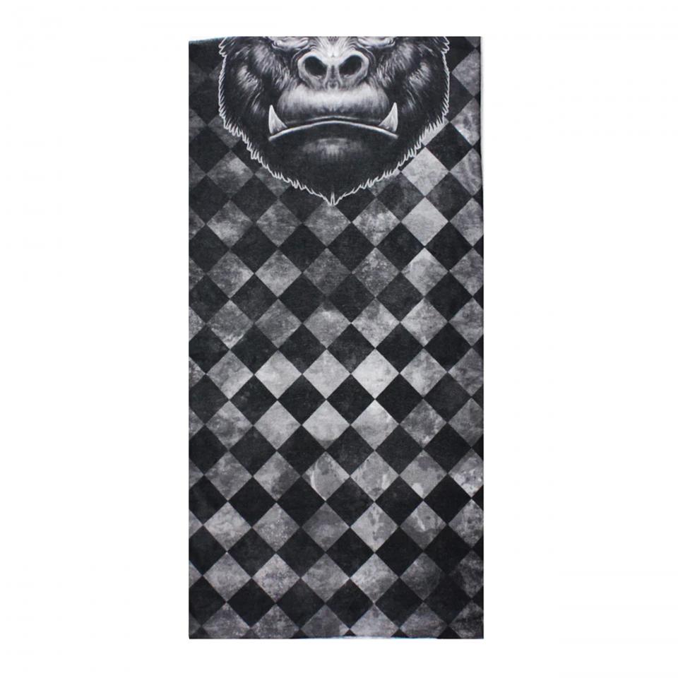 Tour de cou LETHAL THREAT pour Auto Neuf