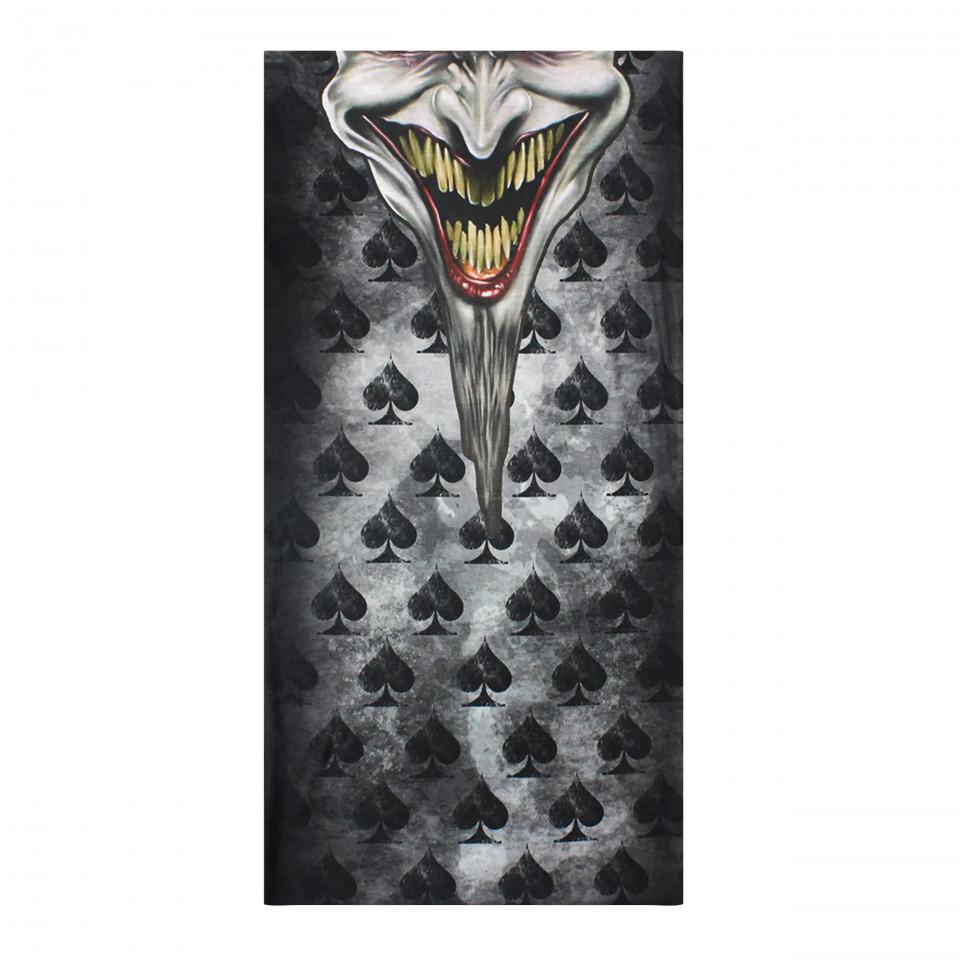 Tour de cou LETHAL THREAT pour Auto Neuf