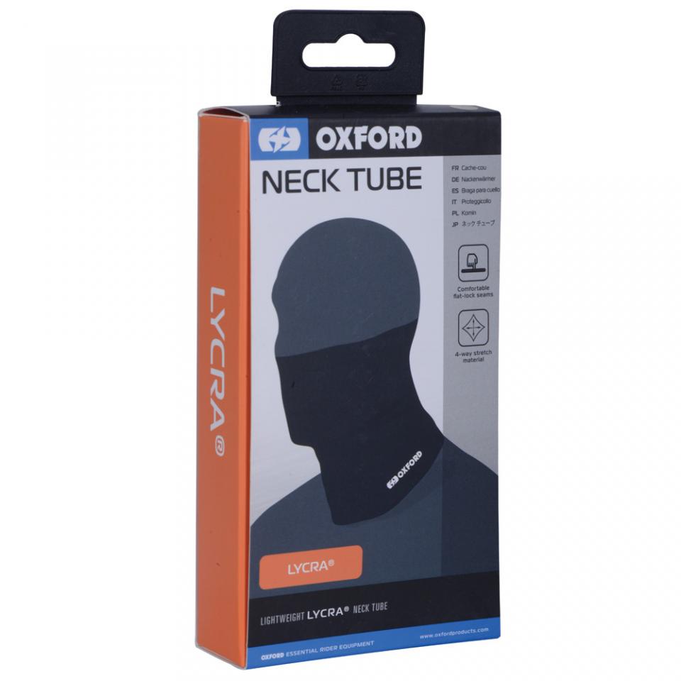 Tour de cou Oxford pour pour Auto Neuf