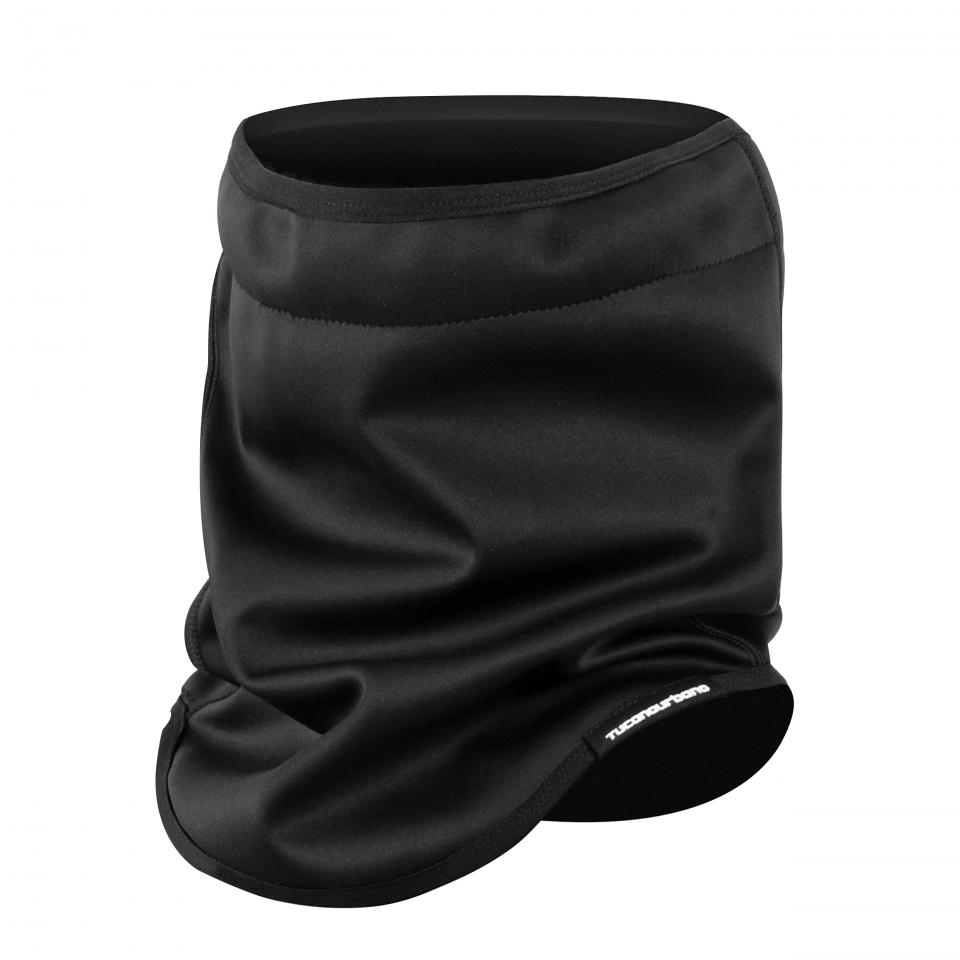 Tour de cou Tucano Urbano pour Auto Neuf